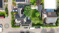 Schokkerstraat 4, 4781 AG Moerdijk - Geblurd 4.png